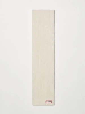 Czapka hunter original