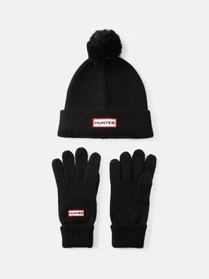 Czapka hunter original