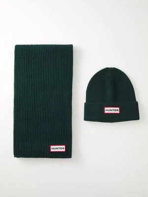 Czapka hunter original