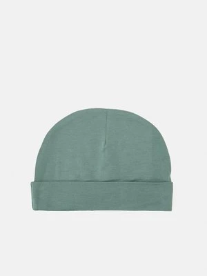 Czapka Hust & Claire