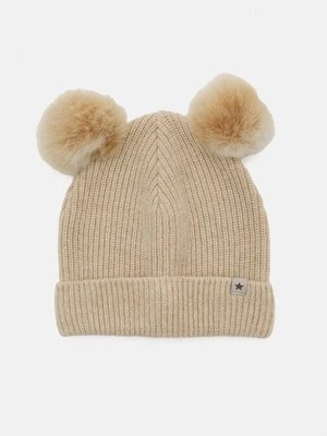 Zdjęcie produktu Czapka Huttelihut