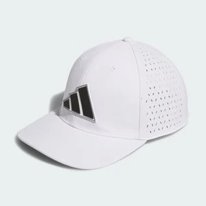 Czapka Hydrophobic 2.0 Tour Adidas