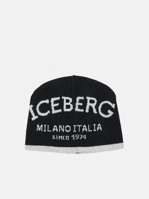 Czapka Iceberg