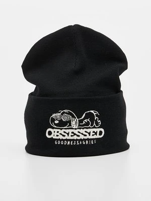 Czapka Iceberg