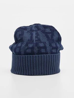 Czapka Iceberg Jeans