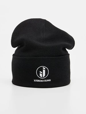 Czapka Iceberg Jeans