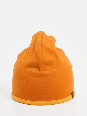 Zdjęcie produktu Czapka Icebreaker