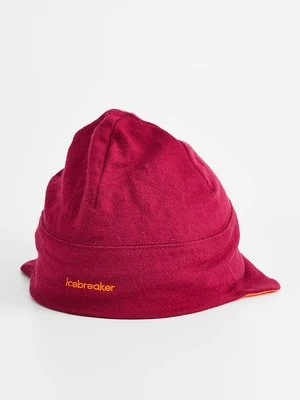 Czapka Icebreaker