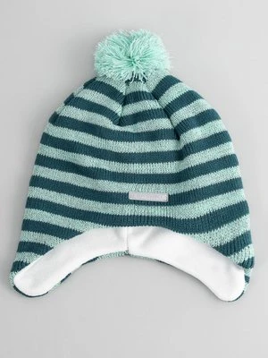 Czapka icepeak