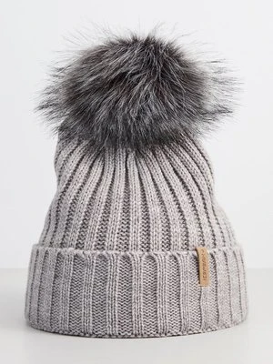 Czapka icepeak