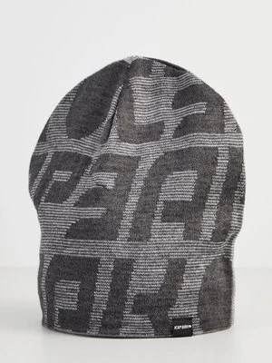 Czapka icepeak