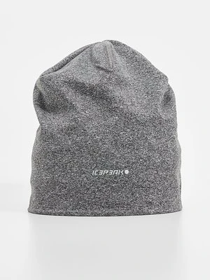 Czapka icepeak