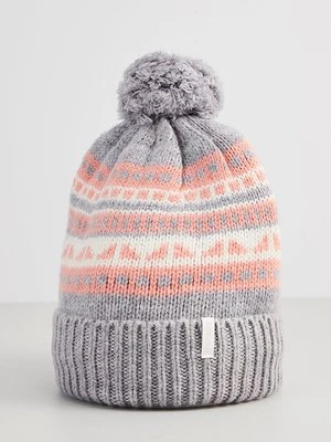 Zdjęcie produktu Czapka icepeak