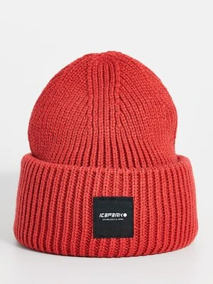 Zdjęcie produktu Czapka icepeak