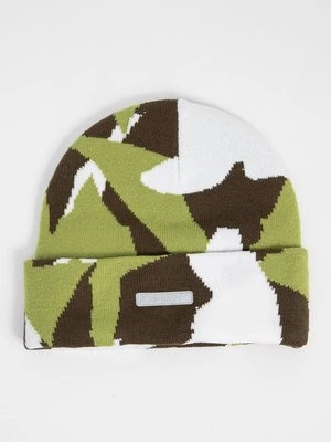 Czapka icepeak