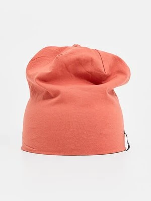 Czapka icepeak