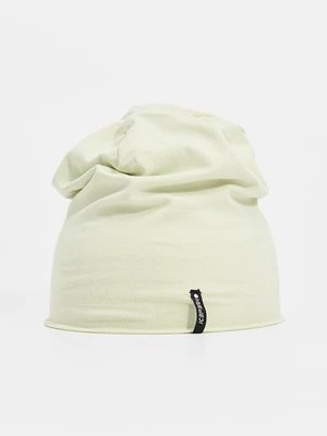 Czapka icepeak