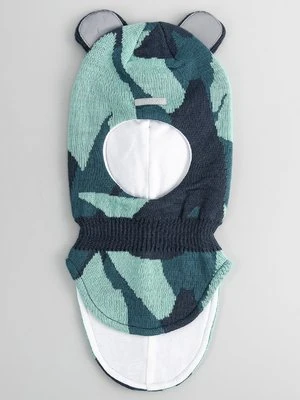 Zdjęcie produktu Czapka icepeak