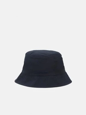 Czapka icepeak