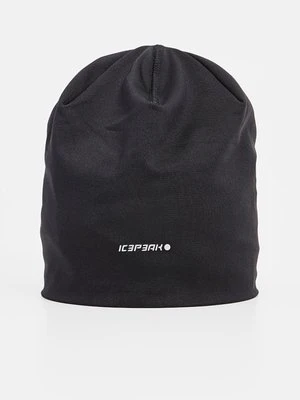 Czapka icepeak