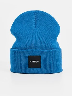 Czapka icepeak