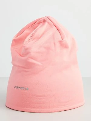 Czapka icepeak