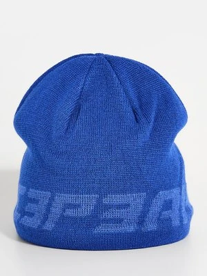 Czapka icepeak