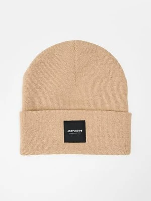 Czapka icepeak