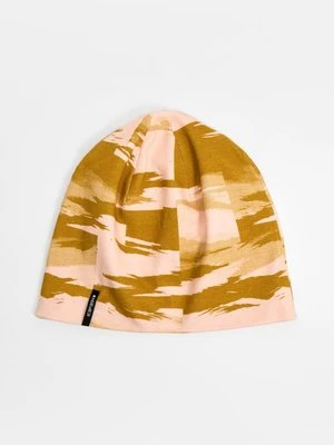 Czapka icepeak