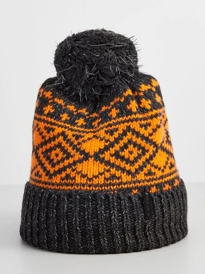 Czapka icepeak