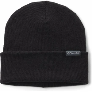 Czapka Itsakeeper Beanie Columbia