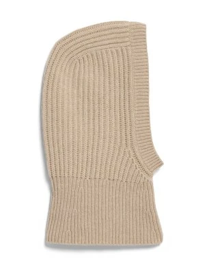 Zdjęcie produktu Czapka IVY OAK
