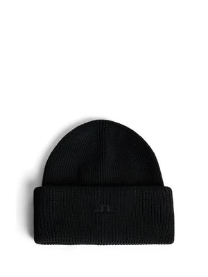 Czapka J.LINDEBERG Sports