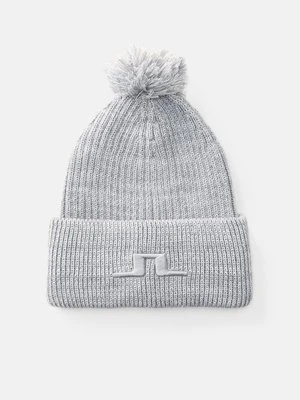 Czapka J.LINDEBERG Sports