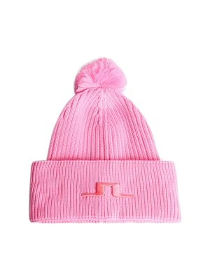 Czapka J.LINDEBERG Sports