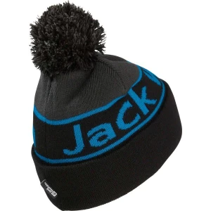 Zdjęcie produktu Czapka Jack Beanie Jack Wolfskin