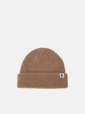 Czapka jack & jones
