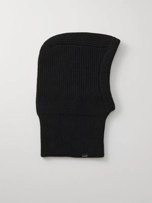 Czapka jack & jones