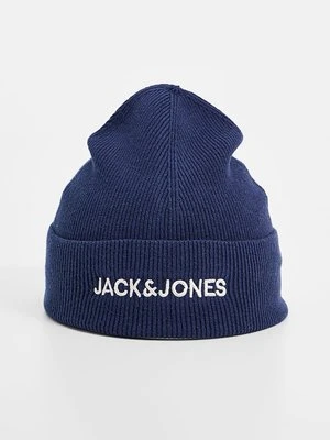 Czapka jack & jones