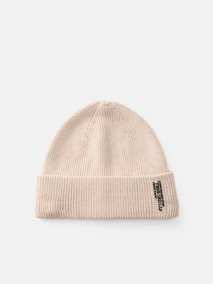 Zdjęcie produktu Czapka Jack&Jones beżowy