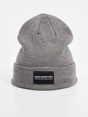 Czapka jack & jones