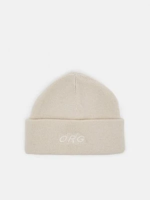 Zdjęcie produktu Czapka Jack&Jones mleczny