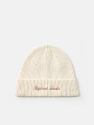 Zdjęcie produktu Czapka jack & jones