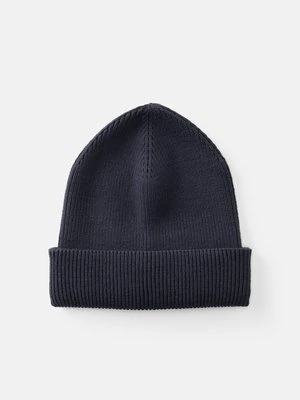 Czapka jack & jones