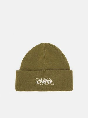 Zdjęcie produktu Czapka Jack&Jones khaki