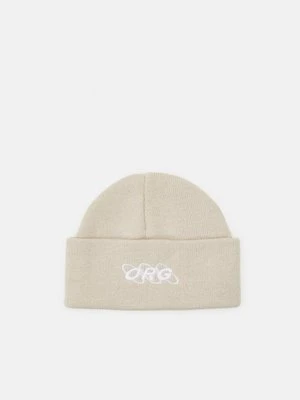 Zdjęcie produktu Czapka Jack&Jones ciemnoszary melanż