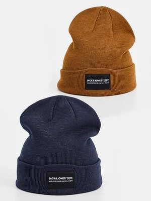 Zdjęcie produktu Czapka Jack&Jones