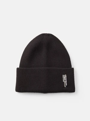 Zdjęcie produktu Czapka jack & jones