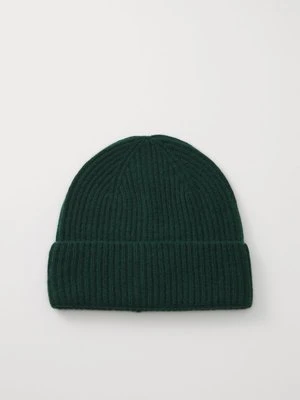 Zdjęcie produktu Czapka jack & jones