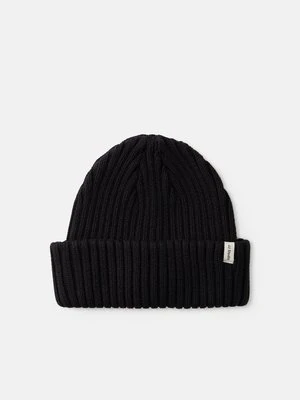 Zdjęcie produktu Czapka jack & jones